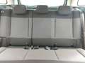 Citroen C3 Aircross - C3 Aircross PureTech 110 S&S Feel Nero - thumbnail 13