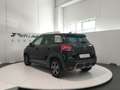 Citroen C3 Aircross - C3 Aircross PureTech 110 S&S Feel Nero - thumbnail 3