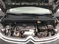 Citroen C3 Aircross - C3 Aircross PureTech 110 S&S Feel Nero - thumbnail 10