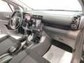 Citroen C3 Aircross - C3 Aircross PureTech 110 S&S Feel Nero - thumbnail 12