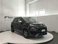 Citroen C3 Aircross - C3 Aircross PureTech 110 S&S Feel Nero - thumbnail 6