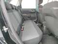 Citroen C3 Aircross - C3 Aircross PureTech 110 S&S Feel Nero - thumbnail 14