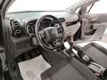 Citroen C3 Aircross - C3 Aircross PureTech 110 S&S Feel Nero - thumbnail 11
