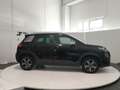 Citroen C3 Aircross - C3 Aircross PureTech 110 S&S Feel Nero - thumbnail 5