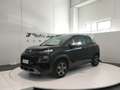 Citroen C3 Aircross - C3 Aircross PureTech 110 S&S Feel Nero - thumbnail 1