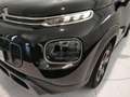 Citroen C3 Aircross - C3 Aircross PureTech 110 S&S Feel Nero - thumbnail 9