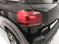 Citroen C3 Aircross - C3 Aircross PureTech 110 S&S Feel Nero - thumbnail 8