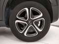 Citroen C3 Aircross - C3 Aircross PureTech 110 S&S Feel Nero - thumbnail 7