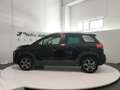 Citroen C3 Aircross - C3 Aircross PureTech 110 S&S Feel Nero - thumbnail 2