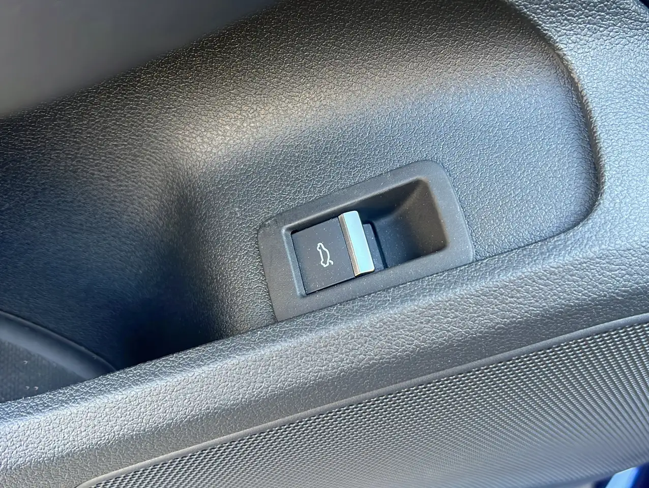 Audi A4 40 TDI mHEV quattro*KeyGo*Navi*ACC*Kamera*DAB, миниатюра 6