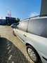 Volkswagen Sharan 1.9 TDI Comfortline - thumbnail 5