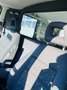 Volkswagen Sharan 1.9 TDI Comfortline - thumbnail 8