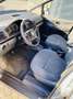 Volkswagen Sharan 1.9 TDI Comfortline - thumbnail 4