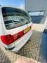 Volkswagen Sharan 1.9 TDI Comfortline - thumbnail 11