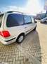 Volkswagen Sharan 1.9 TDI Comfortline - thumbnail 10