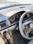 Volkswagen Sharan 1.9 TDI Comfortline - thumbnail 3
