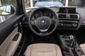BMW 118 1-serie 118i Urban High Executive | Facelift | 2e Weiß - thumbnail 11