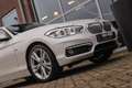 BMW 118 1-serie 118i Urban High Executive | Facelift | 2e Weiß - thumbnail 40