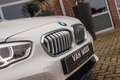 BMW 118 1-serie 118i Urban High Executive | Facelift | 2e Weiß - thumbnail 47