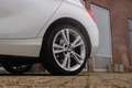 BMW 118 1-serie 118i Urban High Executive | Facelift | 2e Weiß - thumbnail 39