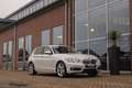 BMW 118 1-serie 118i Urban High Executive | Facelift | 2e Weiß - thumbnail 9