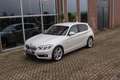 BMW 118 1-serie 118i Urban High Executive | Facelift | 2e Weiß - thumbnail 8
