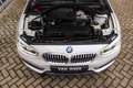 BMW 118 1-serie 118i Urban High Executive | Facelift | 2e Weiß - thumbnail 10