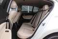 BMW 118 1-serie 118i Urban High Executive | Facelift | 2e Weiß - thumbnail 18
