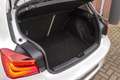 BMW 118 1-serie 118i Urban High Executive | Facelift | 2e Weiß - thumbnail 32
