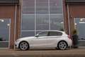 BMW 118 1-serie 118i Urban High Executive | Facelift | 2e Weiß - thumbnail 6