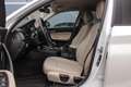 BMW 118 1-serie 118i Urban High Executive | Facelift | 2e Weiß - thumbnail 14