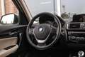 BMW 118 1-serie 118i Urban High Executive | Facelift | 2e Weiß - thumbnail 20