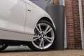 BMW 118 1-serie 118i Urban High Executive | Facelift | 2e Weiß - thumbnail 45