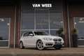 BMW 118 1-serie 118i Urban High Executive | Facelift | 2e Weiß - thumbnail 1