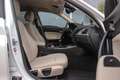 BMW 118 1-serie 118i Urban High Executive | Facelift | 2e Weiß - thumbnail 15