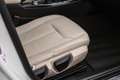 BMW 118 1-serie 118i Urban High Executive | Facelift | 2e Weiß - thumbnail 17