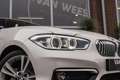 BMW 118 1-serie 118i Urban High Executive | Facelift | 2e Weiß - thumbnail 46