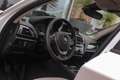 BMW 118 1-serie 118i Urban High Executive | Facelift | 2e Weiß - thumbnail 36