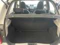 Nissan Micra NEOPATENTATI - BENZINA - 5 PORTE Bianco - thumbnail 14