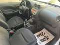 Nissan Micra NEOPATENTATI - BENZINA - 5 PORTE Bianco - thumbnail 9