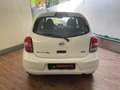Nissan Micra NEOPATENTATI - BENZINA - 5 PORTE Bianco - thumbnail 8