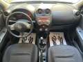 Nissan Micra NEOPATENTATI - BENZINA - 5 PORTE Bianco - thumbnail 11