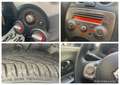 Nissan Micra NEOPATENTATI - BENZINA - 5 PORTE Bianco - thumbnail 15