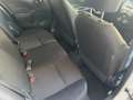 Nissan Micra NEOPATENTATI - BENZINA - 5 PORTE Bianco - thumbnail 13