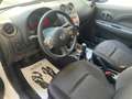 Nissan Micra NEOPATENTATI - BENZINA - 5 PORTE Bianco - thumbnail 10