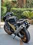 Aprilia RSV Mille r factory Nero - thumbnail 3