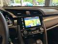 Honda Civic 1.0 VTEC Elegance|Kamera|CarPlay|ACC|DAB Gris - thumbnail 22