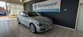 BMW 120 d Lim. Urban Line XENON NAVI LEDER TEMPOMAT Plateado - thumbnail 3