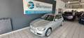 BMW 120 d Lim. Urban Line XENON NAVI LEDER TEMPOMAT Plateado - thumbnail 9
