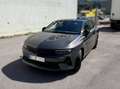 Opel Astra Astra ST 1,2 Turbo GS Line Aut. GS Line Grau - thumbnail 3